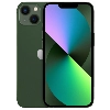Apple iPhone 13 mini 256 ГБ, зеленый